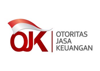 OJK Ajak PSrE Perkuat Keamanan Transaksi Digital
